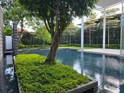 Victoria Park (D10), Detached #467184701